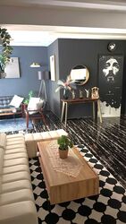Blk 674B Fern Grove @ Yishun (Yishun), HDB 4 Rooms #621784781